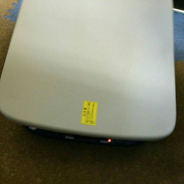 ☆はぴねすくらぶ THRIVE ウェーブスライダー FD-062♪♪ 家庭用