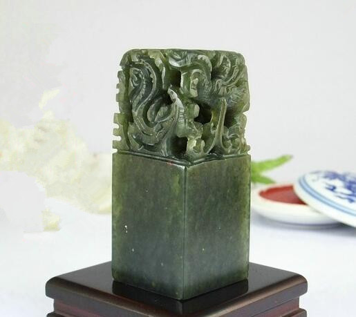 篆刻 印材 書道 セット うれしい 図工・美術 - 篆刻屋てんこくや 天 