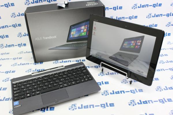 c642493226.4