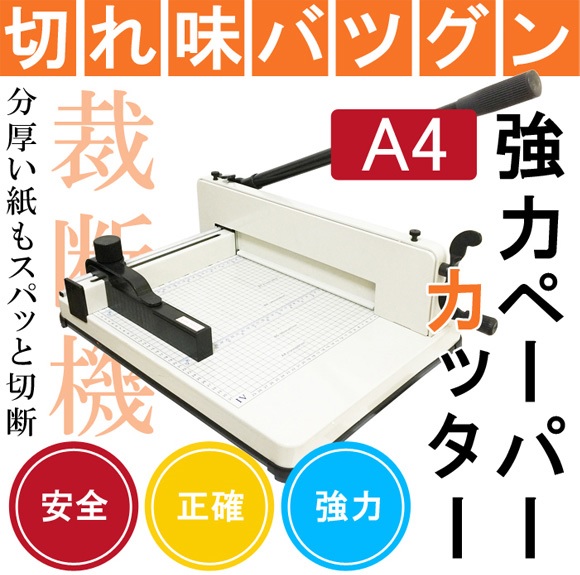 FONT>      <P ALIGN=left><FONT SIZE=2 FACE=