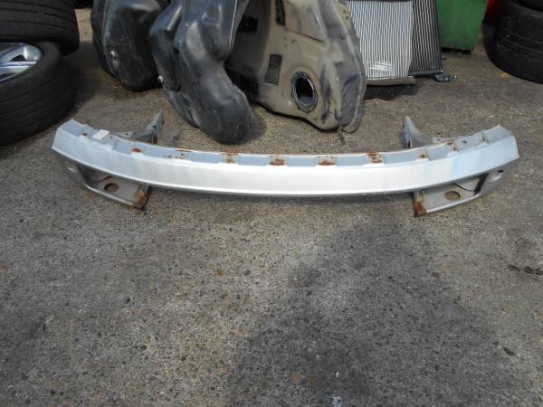 ECR33スカイライン タイプM 2D 前期 前置きIC用加工 Fホ-スメント