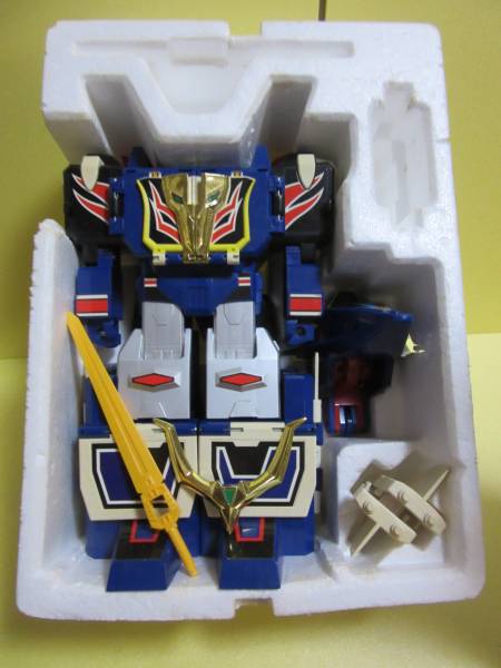 ☆レガシィ BH5 社外 前置き インタークーラー HKS? ジャンク品 Yahoo