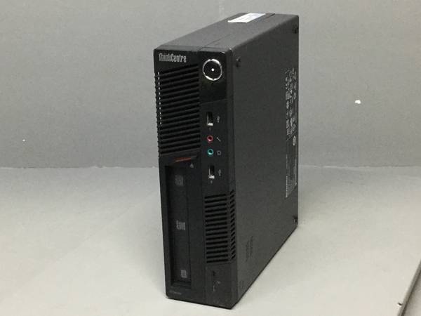 t508771211.1
