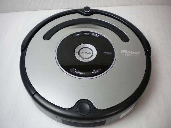 h250123098.3