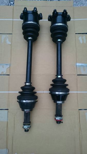 t496752716.1