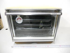象印 テンピ ハイメニューのYahoo!オークション(旧ヤフオク!)の相場