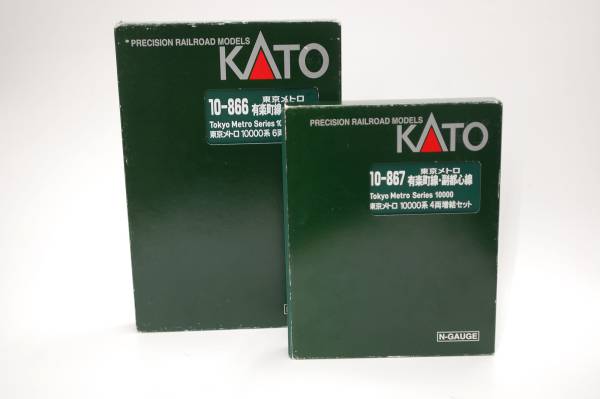 x473530008.5