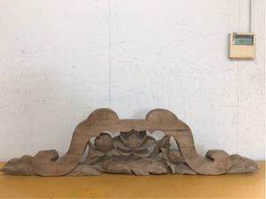 木鼻のYahoo!オークション(旧ヤフオク!)の相場・価格を見る｜Yahoo