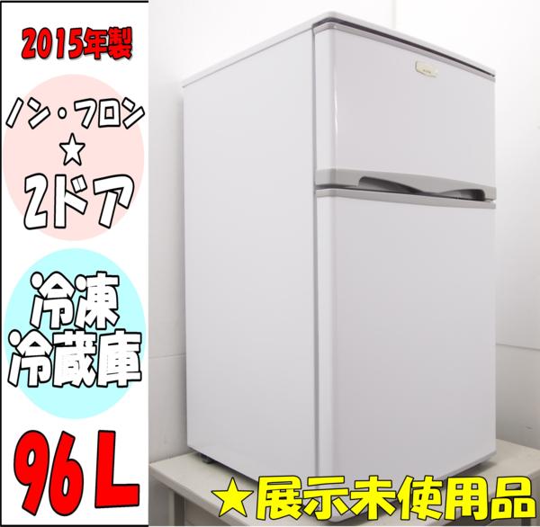 t498848799.1