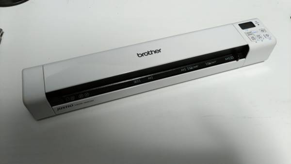 r173754885