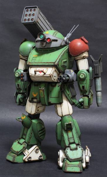 q176153235.1