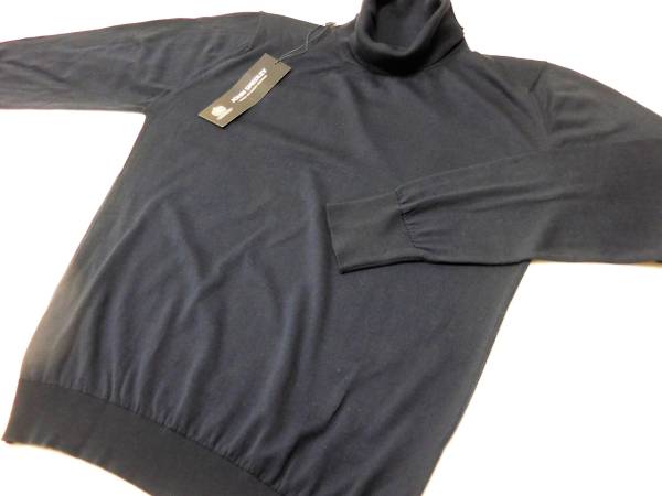JOHN SMEDLEY｜ジョンスメドレー日本公式 ジョンスメドレー