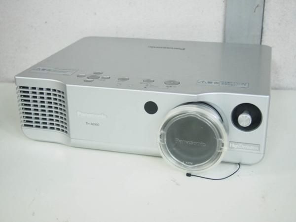 e254774606.1