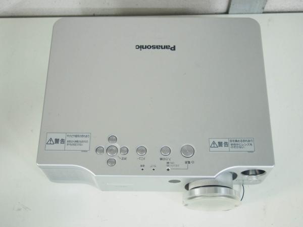 g220444819.3