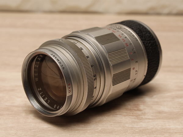 t503003568.1