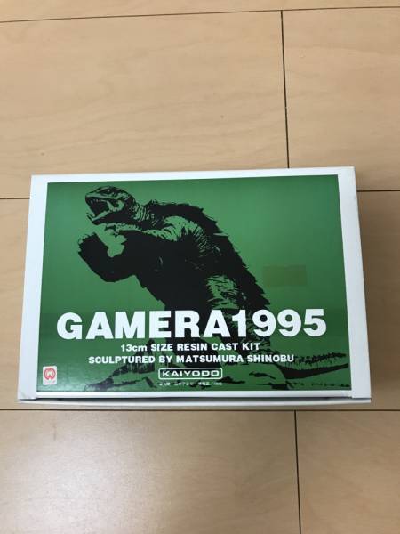 l416195976.2