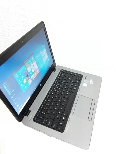 s556784402.1