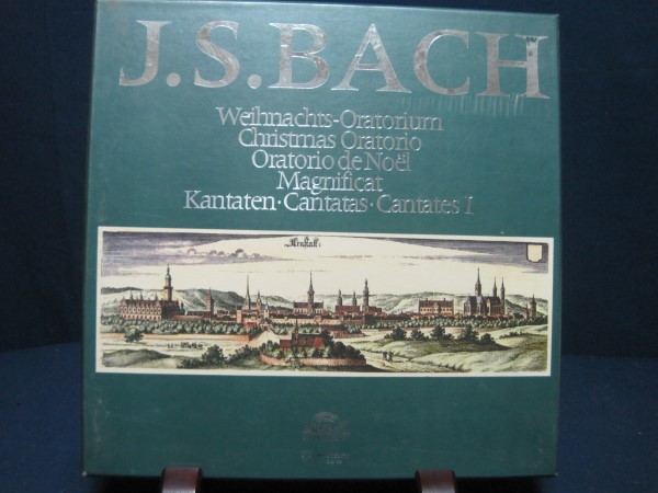 r175071809.1