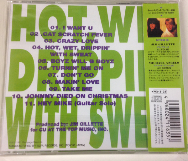 ◎貴重◎ NITRO ⁄ O.F.R Ⅱ H.W.D.W.S ナイトロ 公式通販