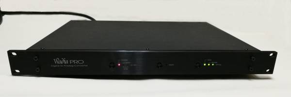 d241702073.2