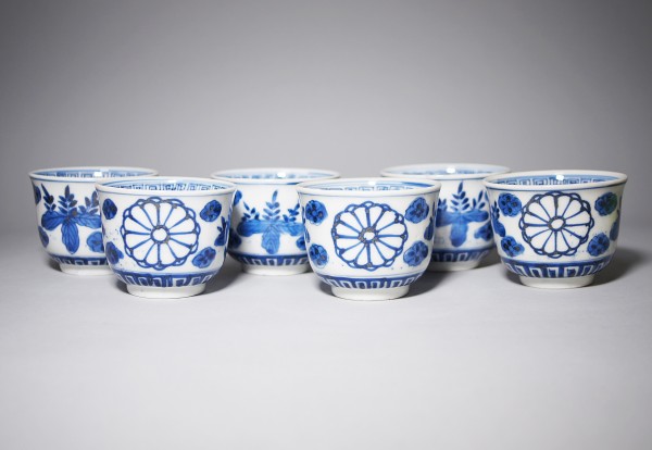 7198