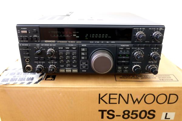 t504893908.5