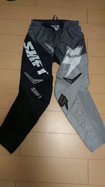 m200478290.2
