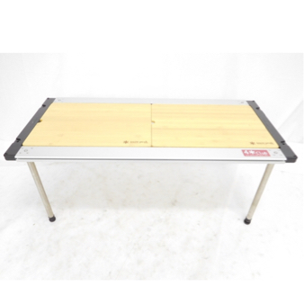 t540782904.2