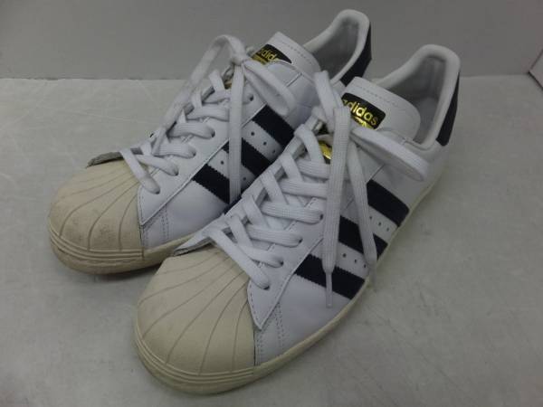 adidas アディダス SUPER STAR スーパースター BB5896