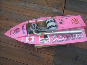 大島模型のYahoo!オークション(旧ヤフオク!)の相場・価格を見る｜Yahoo
