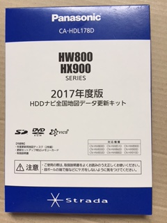 o208582078.1