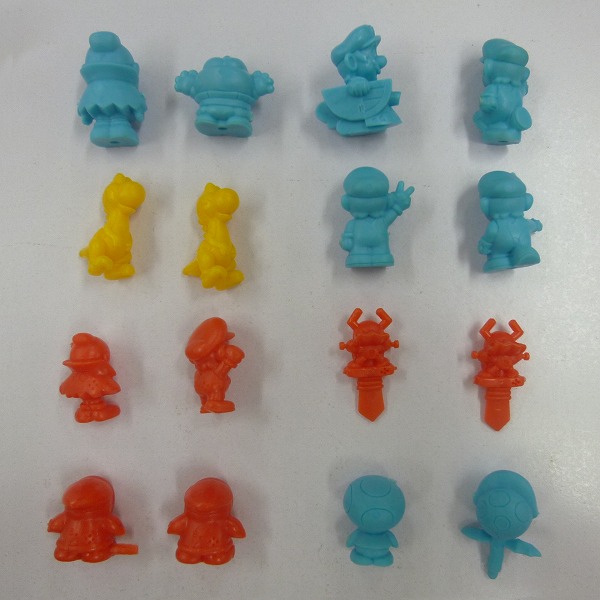 N 87q スーパー マリオ Rpg 消しゴム 人形 ジーノ マロ ヨッシー 他 レトロ玩具 1円 スーパーマリオ 売買されたオークション情報 Yahooの商品情報をアーカイブ公開 オークファン Aucfan Com N 87q スーパー マリオ Rpg 消しゴム 人形 ジーノ マロ ヨッシー 他 レトロ玩具 1円 スーパーマリオ 売買されたオークション情報 Yahooの商品情報をアーカイブ公開 オークファン Aucfan Com