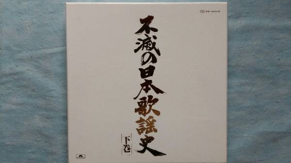 u141352655.2