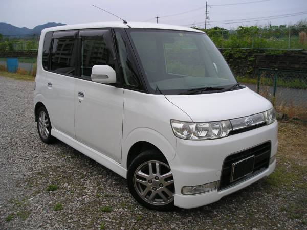 s555832173.3