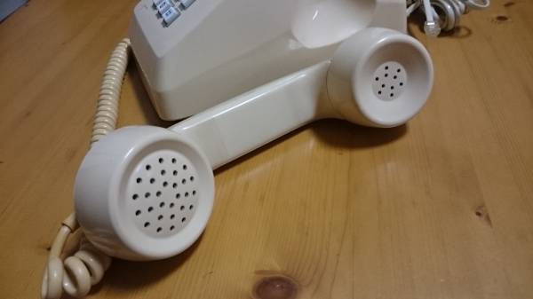 iTalkS(黒電話専用) TTR-ADPT3(KURO) 4号 600 601 Amazon.co.jp: iTalkS黒