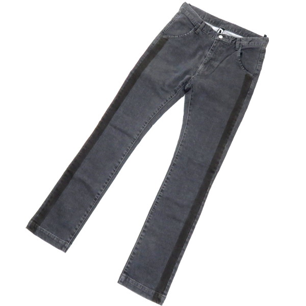 j420596176.3