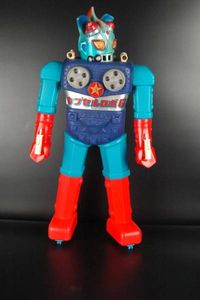 アストロミュー5のYahoo!オークション(旧ヤフオク!)の相場・価格を見る