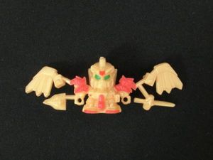 ガン消しのYahoo!オークション(旧ヤフオク!)の相場・価格を見る｜Yahoo