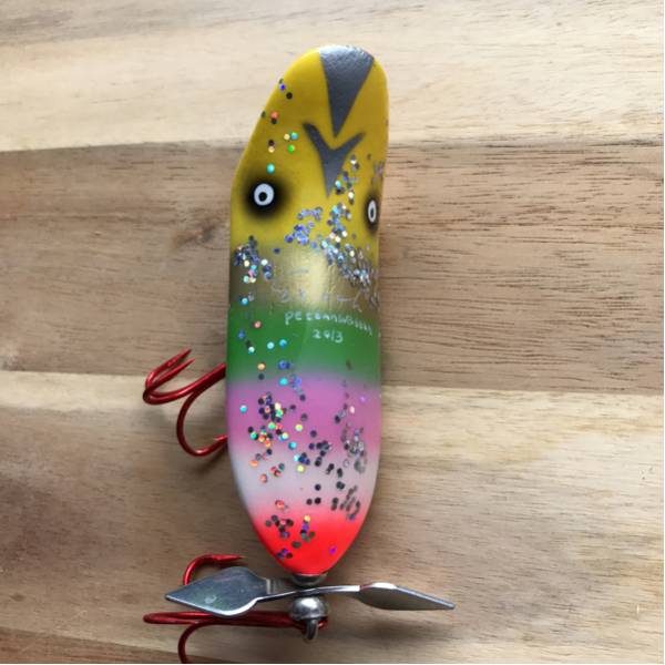 まぼろしシリーズ☆ストック★ペッタンワッタン★STOCK