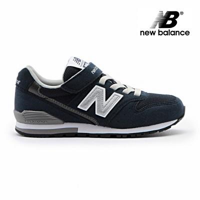 20%OFF 【NB/ニューバランスキッズ/KV996/CEY/24cm】mtrフット