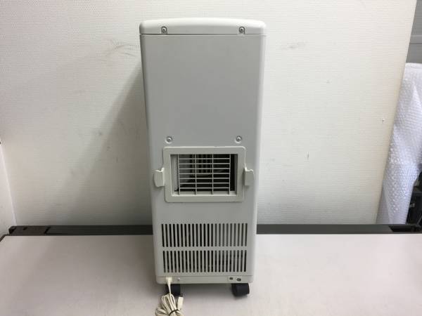 Panasonicパナソニック デシカント方式除湿乾燥機 F-Y60T8 楽天市場】パナソニックオペレーショナルエクセレンス パナソニック