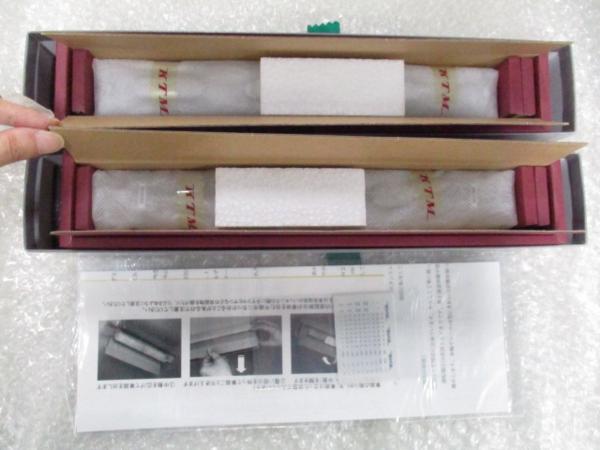 未開封含 カツミ 国鉄181系特急電車 とき/あずさ 10両/モロ180-100，181，サハ180-0，サシ181-100，クハ181-100，モハ181-100，180他