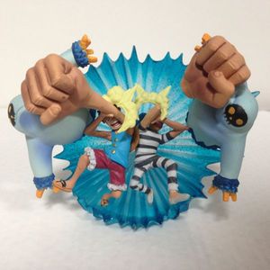 バギー フィギュアのヤフオク の相場 価格を見る ヤフオク のバギー フィギュアのオークション売買情報は58件が掲載されています