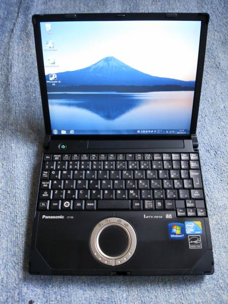 t500293388.1