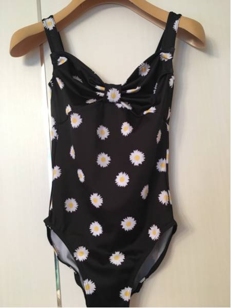 stina スティナ 新品レオタード Eden Mサイズ stina / type T long