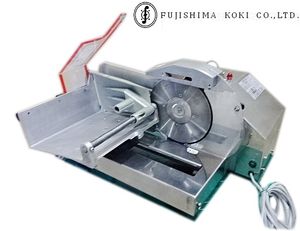 パン スライサーのYahoo!オークション(旧ヤフオク!)の相場・価格を見る