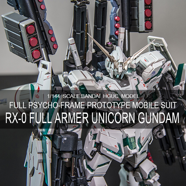 f204281711