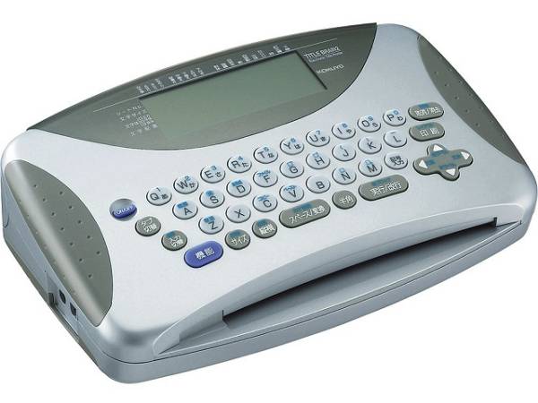 o205222180.2