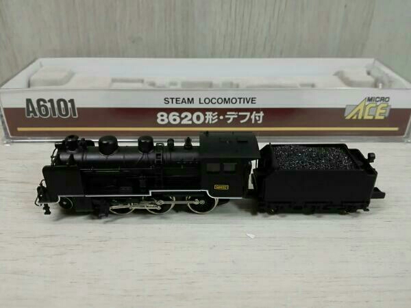 c583050344.2