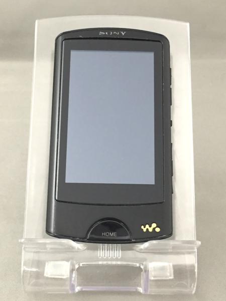 o185517185.2
